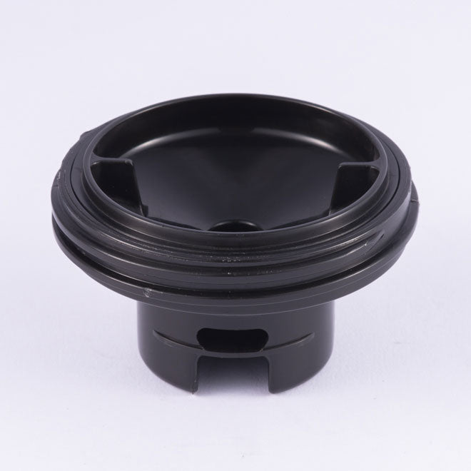 Stopper (Black) for SH-DE19 L9