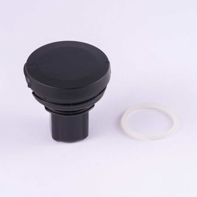 Stopper Set for SH-MAE10 G7