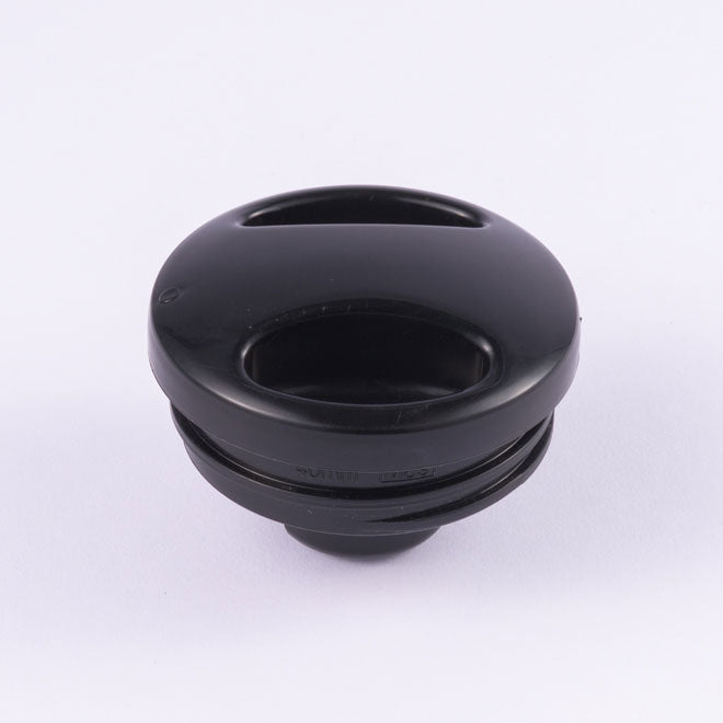 Stopper (Black) for AHGB-10SE (-XA) V3