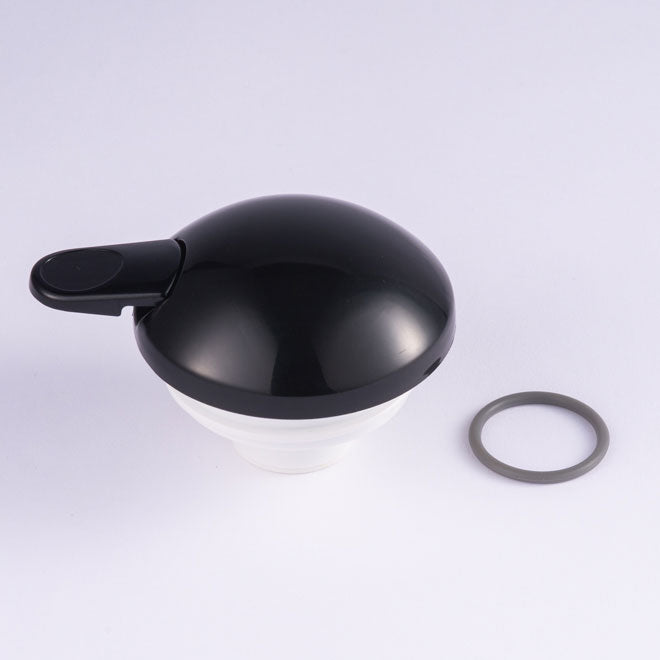 Stopper (Black) for AG-KB10 Q7