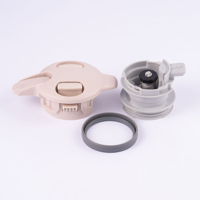 Stopper (Pink) for SH-HA10PF N1