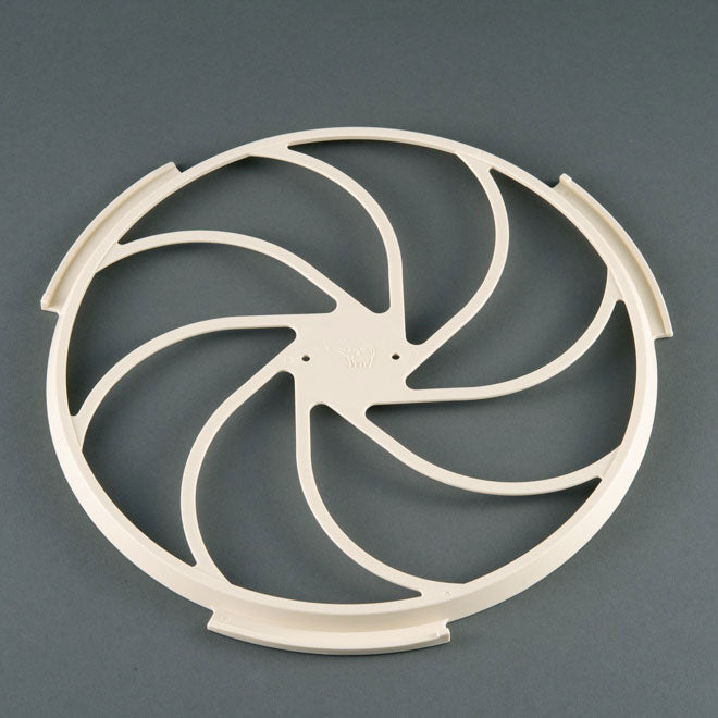 Sponge Disk Holder for RDS-400/600 F1