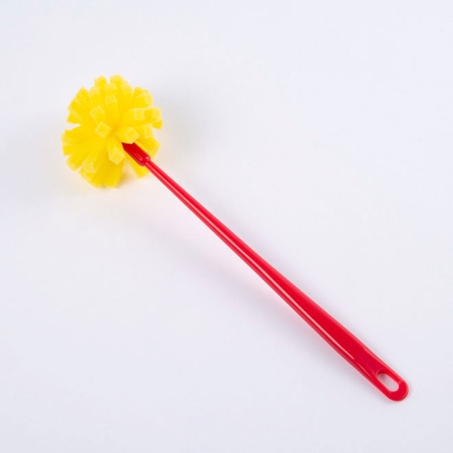 Large Cleaning Brush for SR-AG30/38 J7