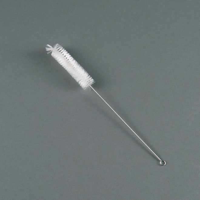 Small Cleaning Brush for AY-AE, SY-AA, SY-BA C3