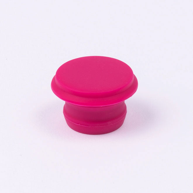 Cap Packing (Pink) for SM-LA (-PV) Deep Cherry W9