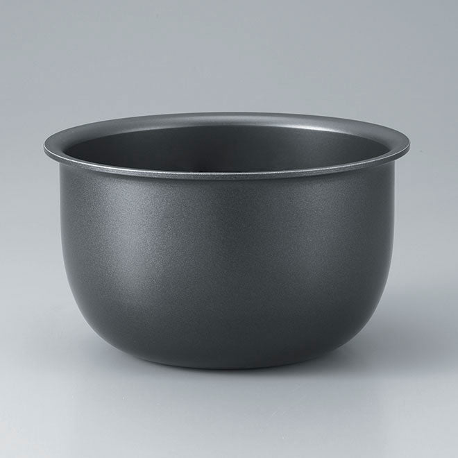 Pan for NS-LHC05 (3 Cup Model) E9