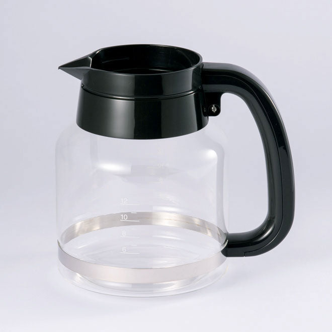 Coffee Jug for EC-YGC120 **EXCLUDES COVER F7