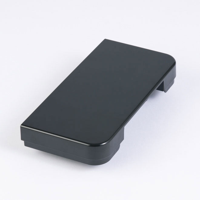 Reservoir Cover for EC-YGC120 Z1