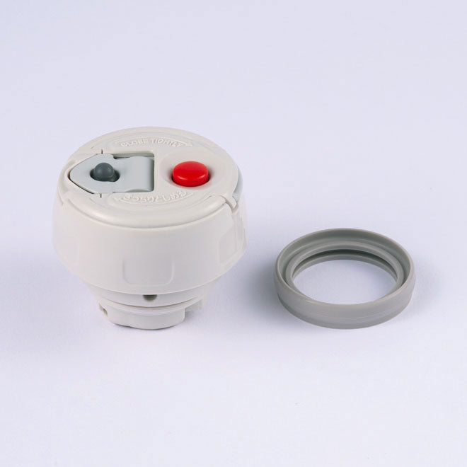 Stopper Set for SV-GHE50 / GR35 / GWE50 / GG35/50 E1