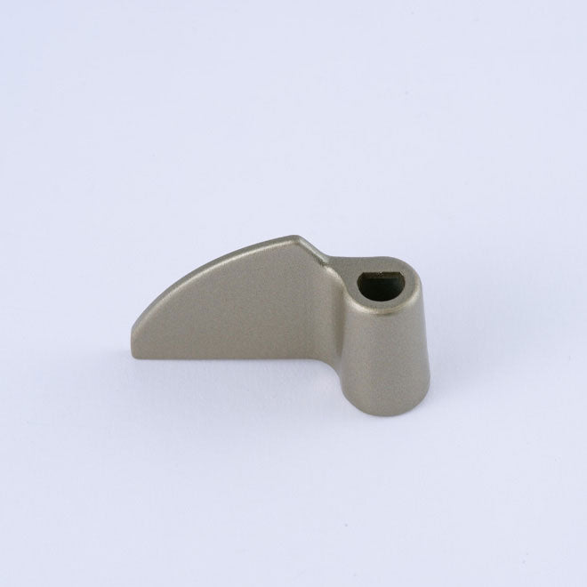 Kneading Blade for BB-SSC10 B7