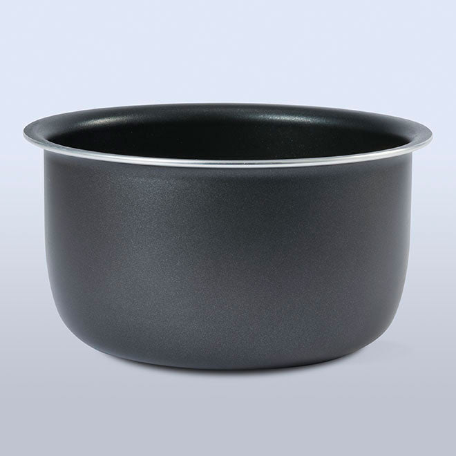 Pan for NL-BAC05 (3 Cup Model) W9