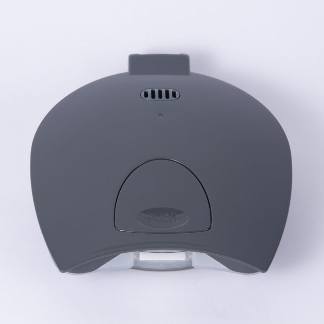 Complete Upper Lid Set (w/Inner Lid Rubber Seal) for CD-WHC40 Q5