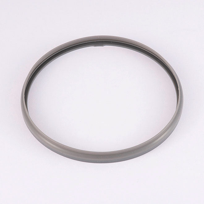 Inner Lid Rubber Seal for CD-WHC B5