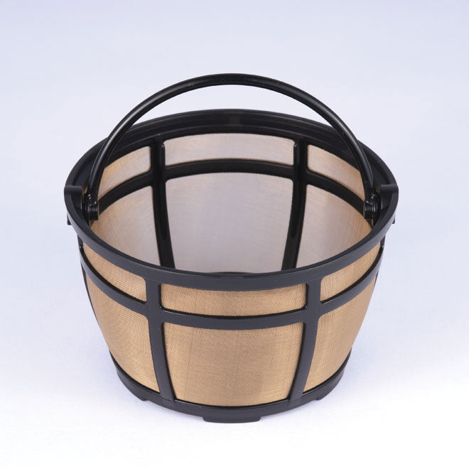 Stainless Mesh Filter for EC-YTC100 L3