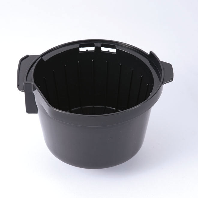 Basket Set for EC-YTC100 N7