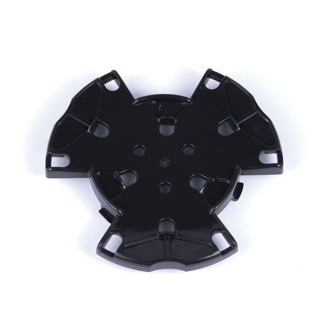 Shower Case Set for EC-YTC100 P9