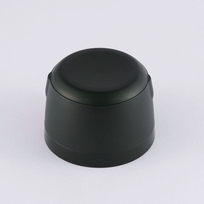 Outer Cup (Black) for SJ-JS10XA Y7