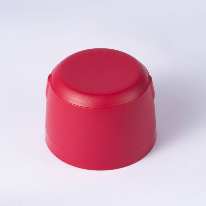 Outer Cup (Red) for SJ-JS10RA J7