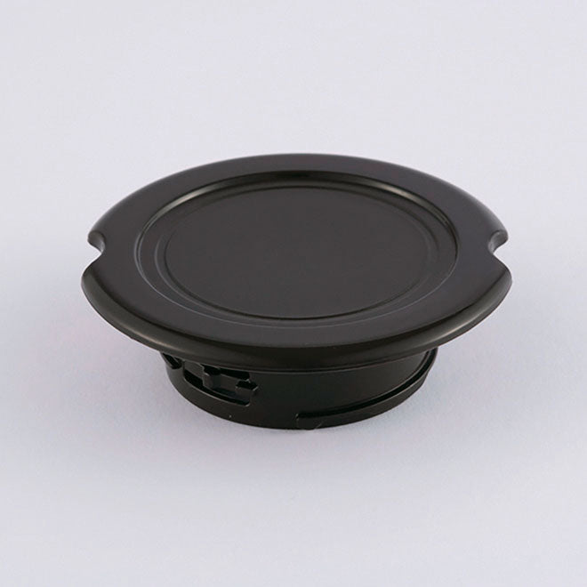Lid Cover (Brown) for SW-FCE75TD (DARK BROWN) A1