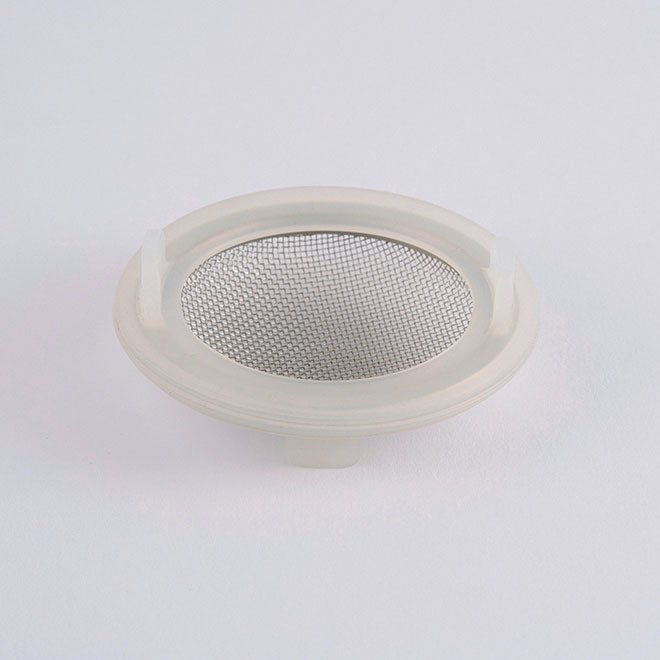 Stopper Mesh for SY-BA V5