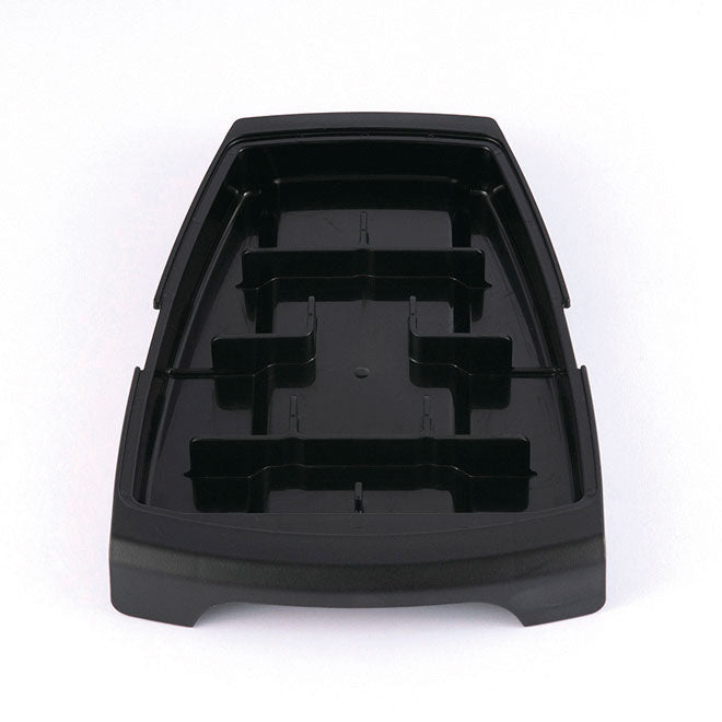 Drip Tray for SY-BA (Excludes Drip Tray Cover) E7