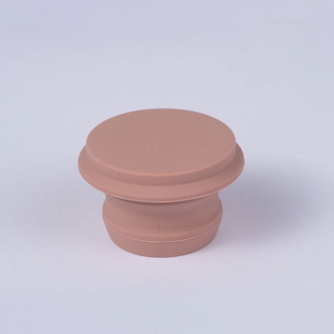 Cap Packing (Beige) for SM-LB (-NP) Pink Gold O7