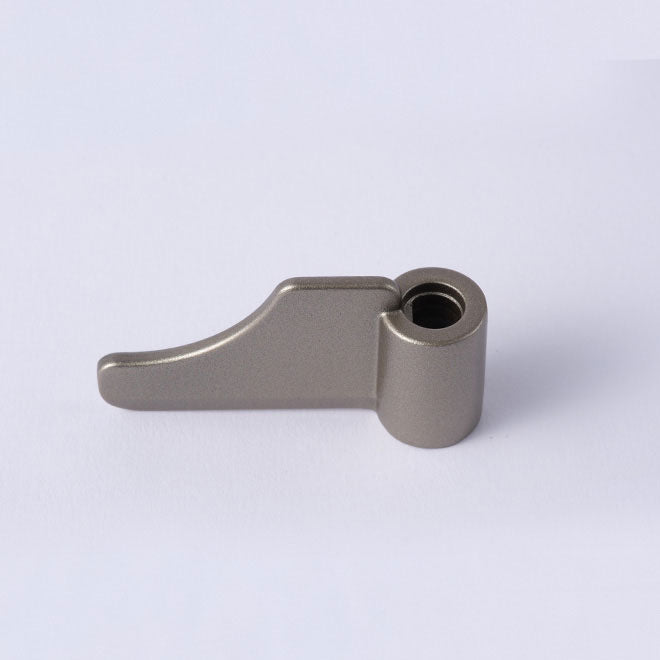 Kneading Blade (1pc.) BB-PDC20 Z3