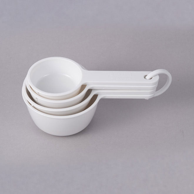 Nested Measuring Cups for BB-PDC20 / PPC20 A3