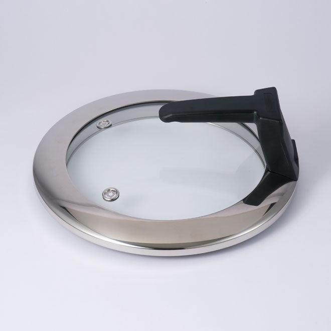 Lid Set for EL-CAC60 N3