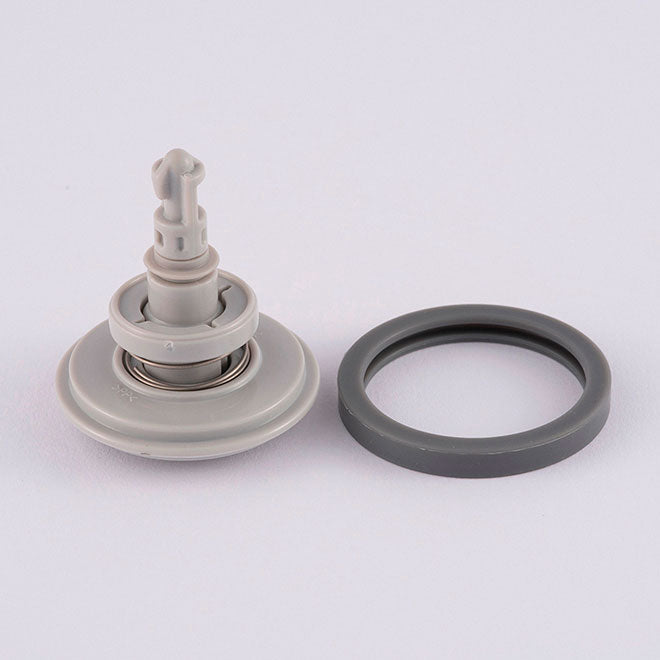 Valve Set for SH-HA / HB / HC D1