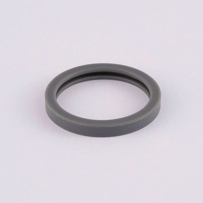 Valve Packing for SH-HA / HB / HC P1