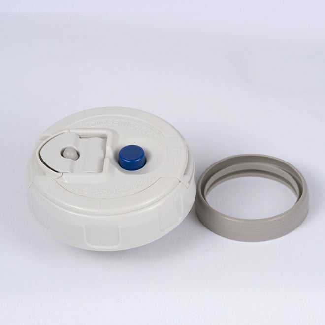 Stopper Set for SJ-TG08/10 D3