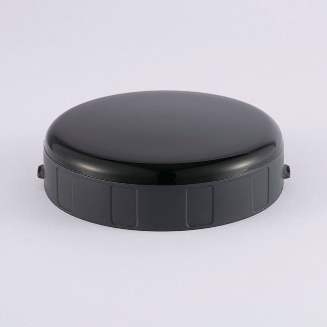 Outer Lid for SL-XD20 J5