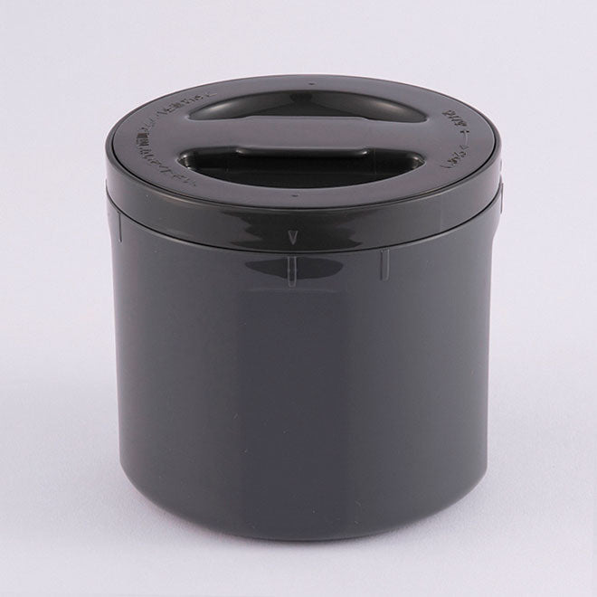 Main Bowl Set for SL-XD20 N3