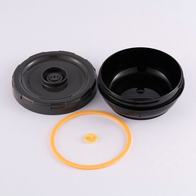 Soup Bowl Set for SL-XD20 A9