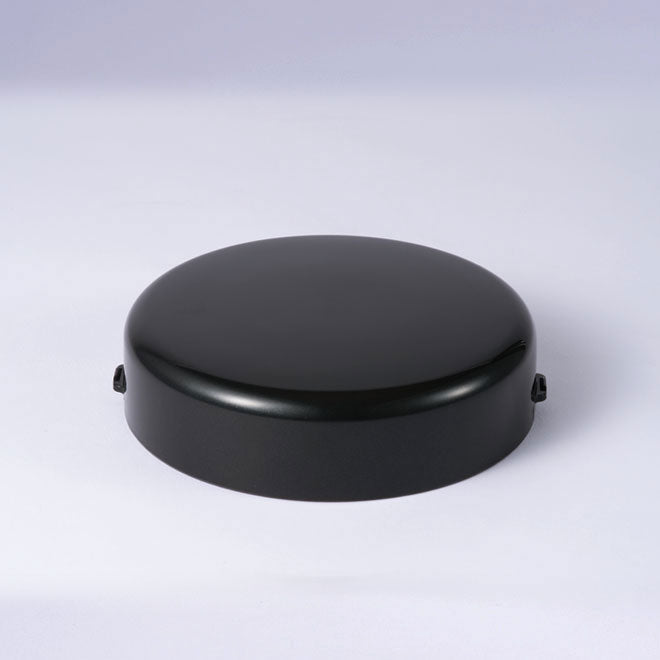 Outer Lid for SL-XE20 M7