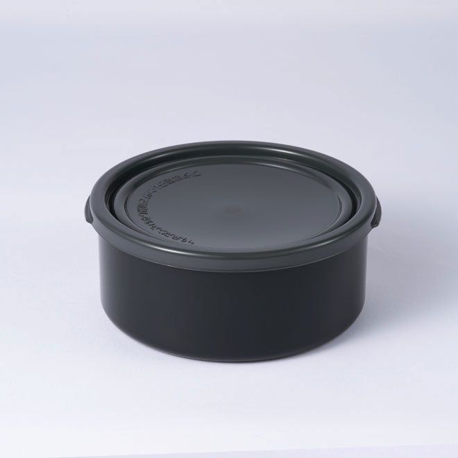 Side Bowl Set for SL-XE20 D9