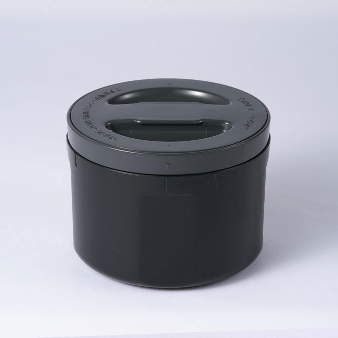 Main Bowl Set for SL-XE20 V1