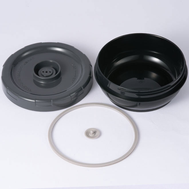 Soup Bowl Set for SL-XE20 O9