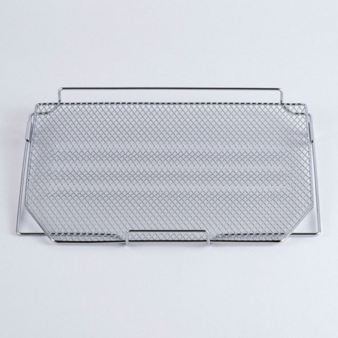 Baking Rack for ET-WMC22 Q7