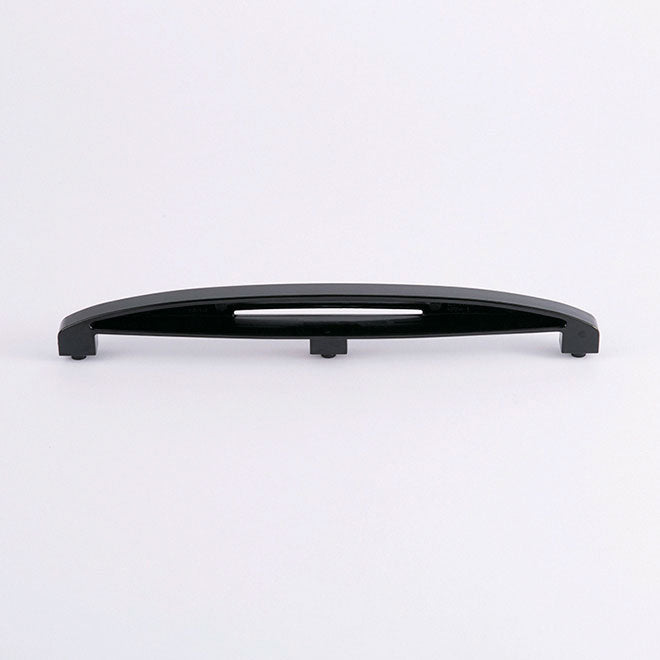 Door Handle for ET-WMC22 N7