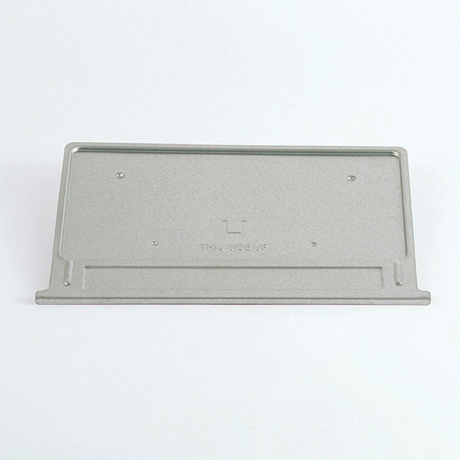 Crumb Tray for ET-WMC22 U9