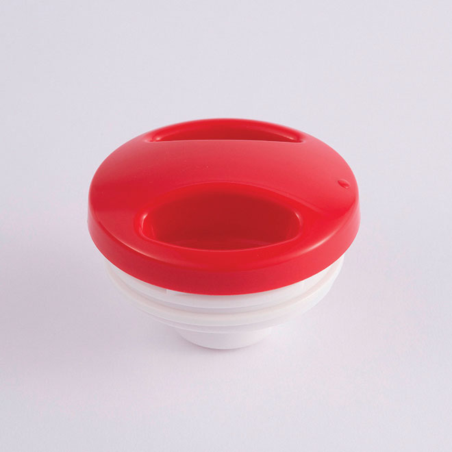 Stopper (Red) for AHGB-10D (-RA) X5