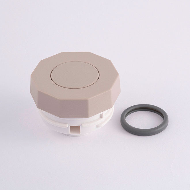 Stopper Set (Tan) for AH-EAE10 C3
