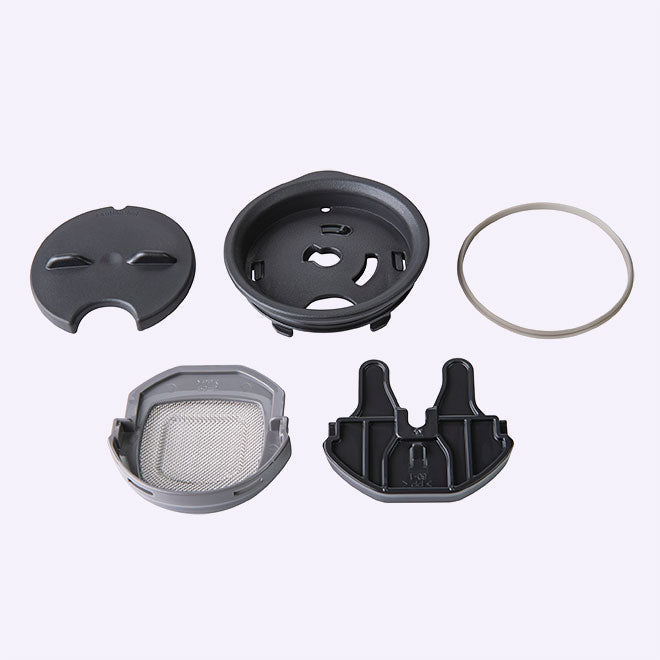 Lid Set for SX-FSE45 I7
