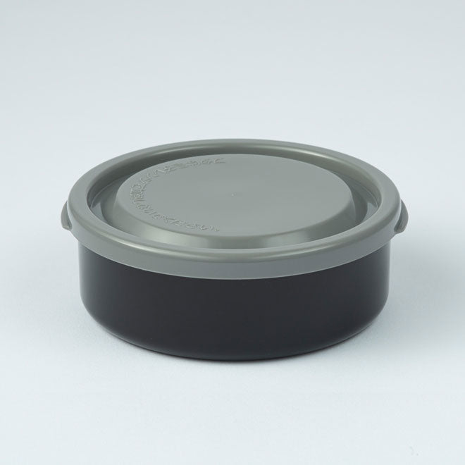 Side Bowl Set (Sm) for SL-JBE14 P7