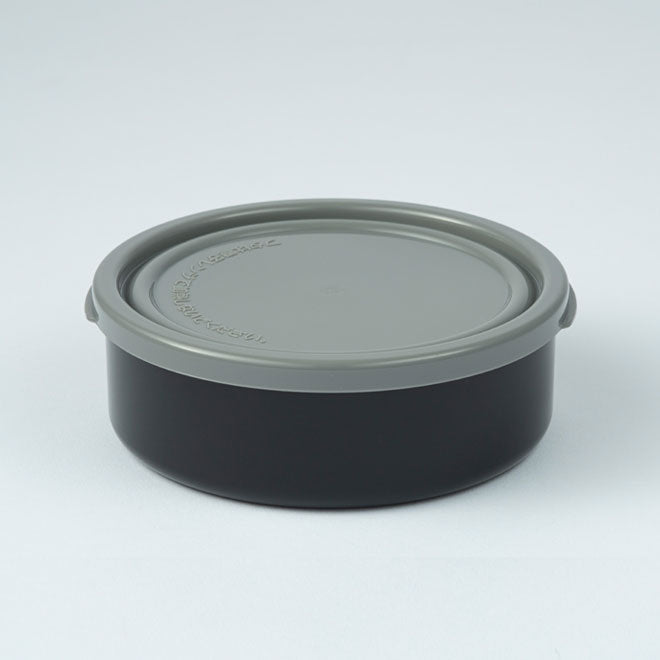 Side Bowl Set (Lg) for SL-JBE14 E5