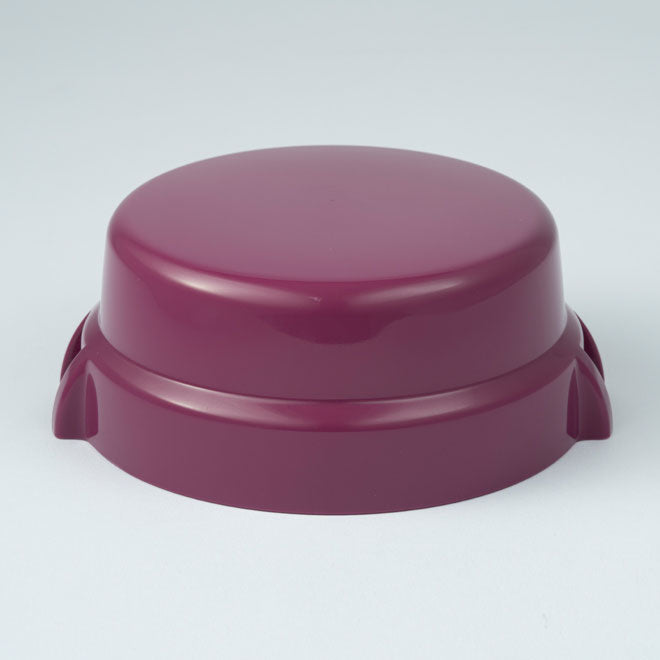 Outer Lid (Plum) for SL-JBE14VZ Q3