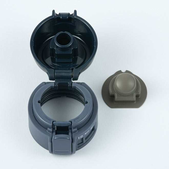 Lid Set (Navy) for SM-PC30AD L9