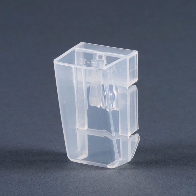 Spatula Holder for NS-LAC/ LGC/ LHC/ MYC/ TGC/ TSC / TPC / WAC/ WPC/ WRC/ WSC/ WTC/ WXC/ ZAC/ ZCC G1